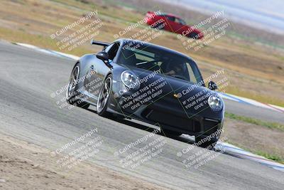 media/Mar-25-2022-Turn8 Trackdays (Fri) [[0c9861ae74]]/Intermediate 1/Session 2 (Sunrise)/